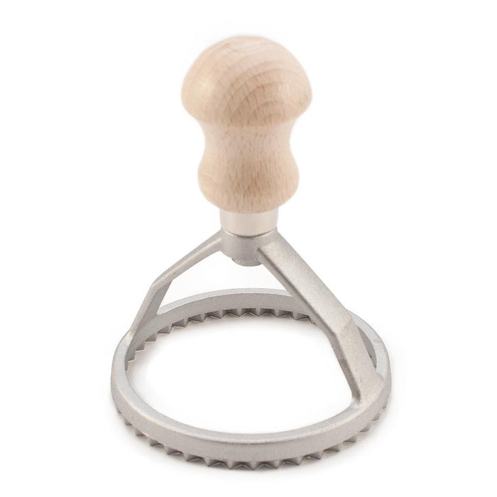 Ravioli Cutter