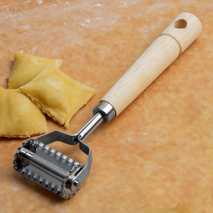 Ravioli Cutter