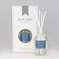 Reed Diffuser