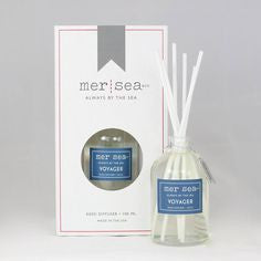 Reed Diffuser