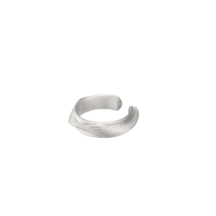 Relief Cuff