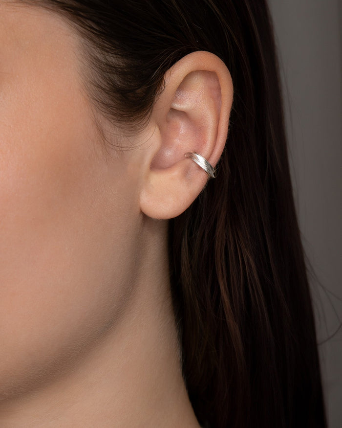 Relief Cuff