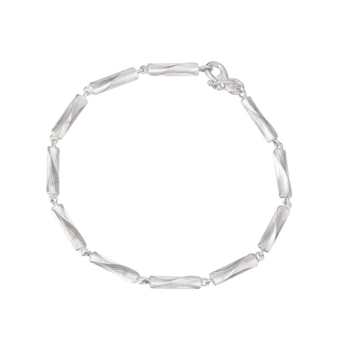 Relief Link Armbånd