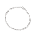 Relief Link Armbånd