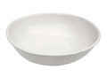 Relish - Trays, Platters and Bowls