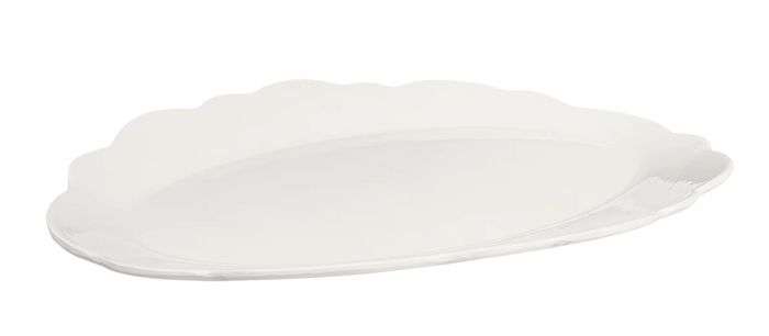 Relish - Trays, Platters and Bowls