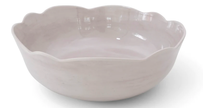 Relish - Trays, Platters and Bowls