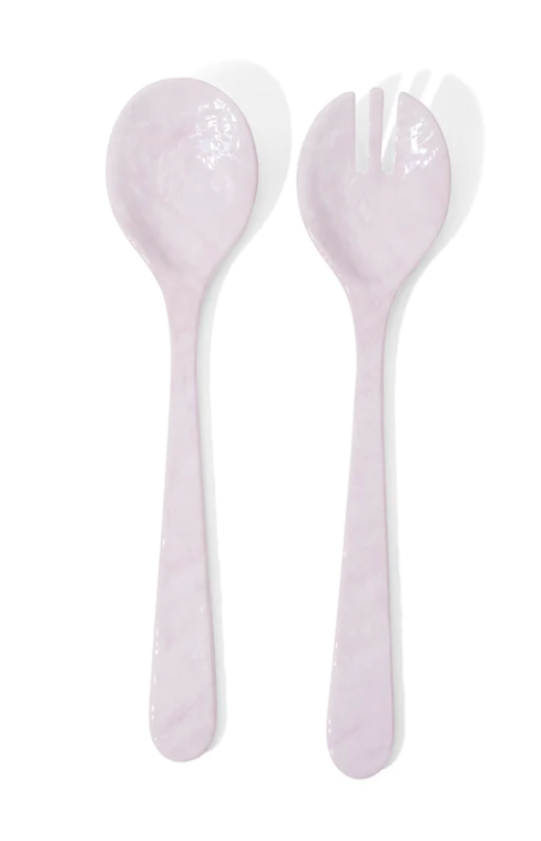 Relish - Trays, Platters and Bowls