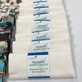 Reusable Wash Cloths