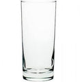 Rolf Cooler Glass