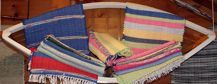 Rugs
