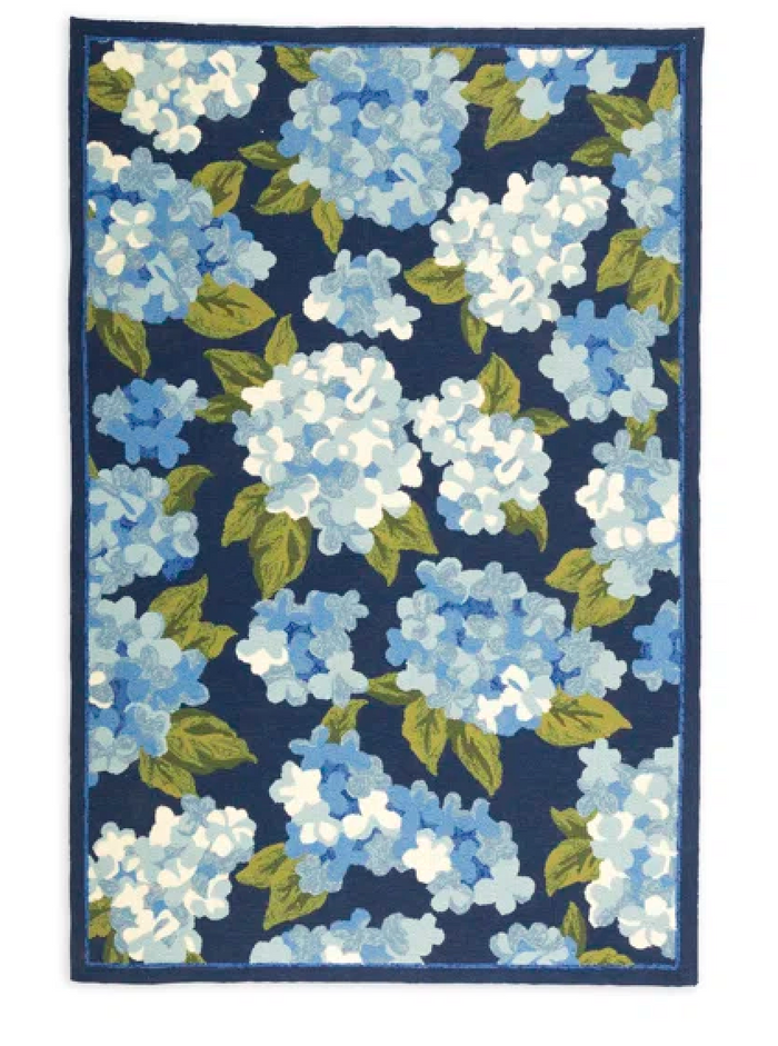 Rugs
