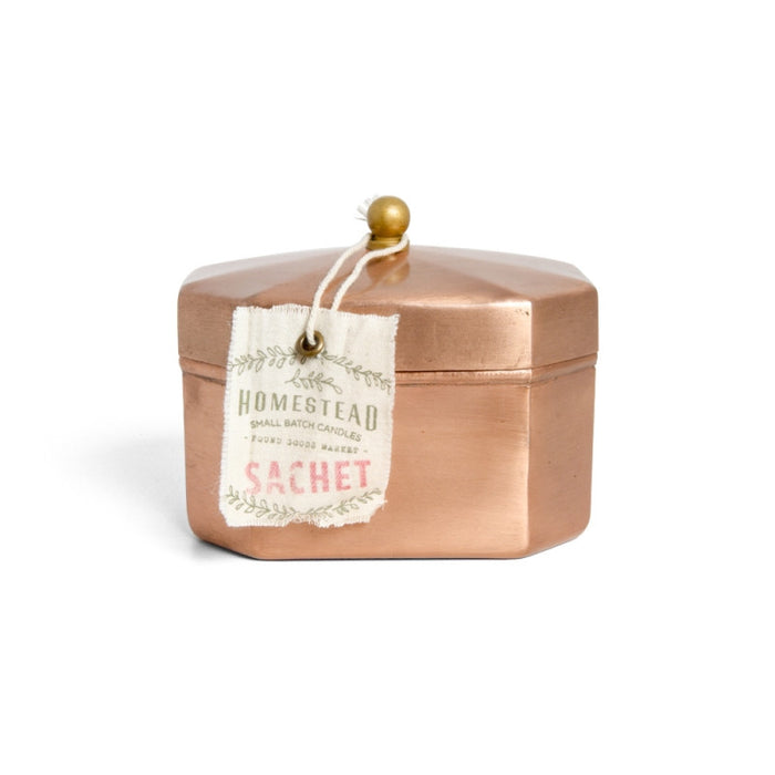 Sachet