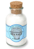 Salt