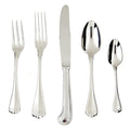 San Marco Flatware