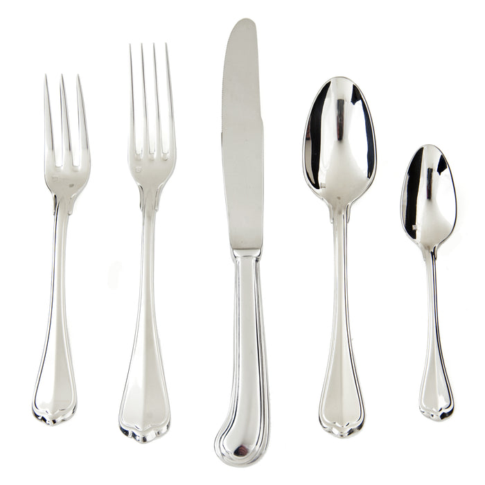 San Marco Flatware