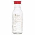 Sauce Bottle