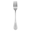 Savoy Serving Pieces