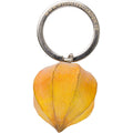 Schlüsselanhänger Physalis