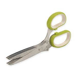 Scissors