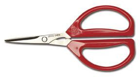 Scissors