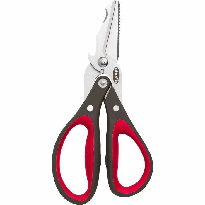 Scissors