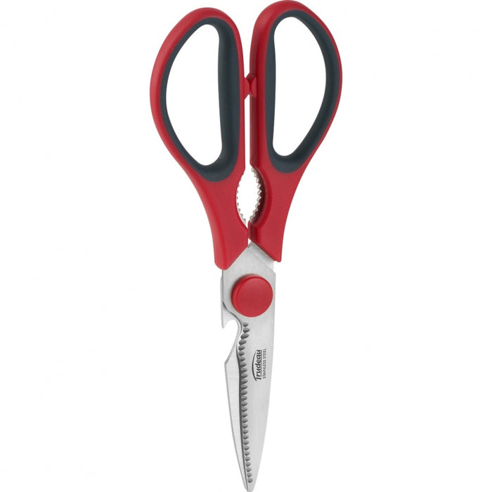 Scissors