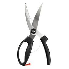 Scissors