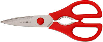 Scissors