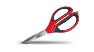 Scissors