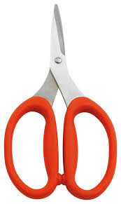 Scissors