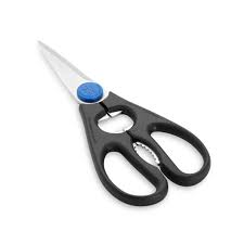 Scissors