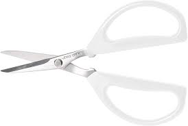 Scissors