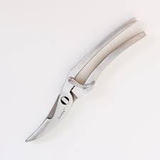 Scissors