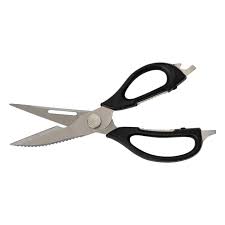 Scissors