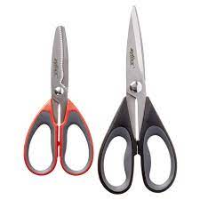 Scissors