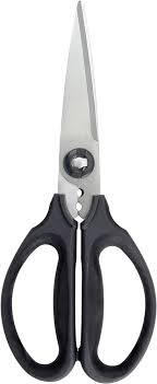 Scissors