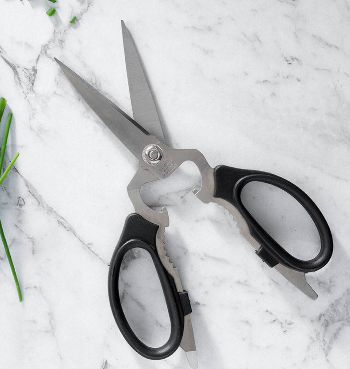 Scissors