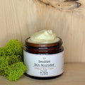 Sensitive Skin Nourisher