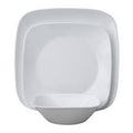 Serving Dishes - Interesting Shapes
