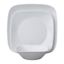 Serving Dishes - Interesting Shapes