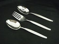 Serving Set - 3 Piece Set