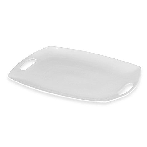 Serving Trays & Platters