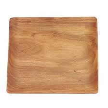 Serving Trays & Platters