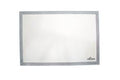 Silicone Baking Mats