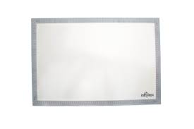 Silicone Baking Mats
