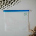 Silicone Food Bag 1500ml