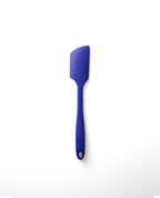 Silicone Spatulas