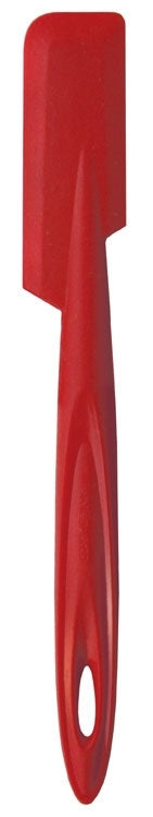Silicone Spatulas