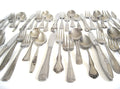 Silverware